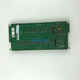 F2KSDM ASSEMBLY