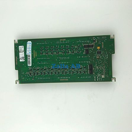F2KSDM ASSEMBLY