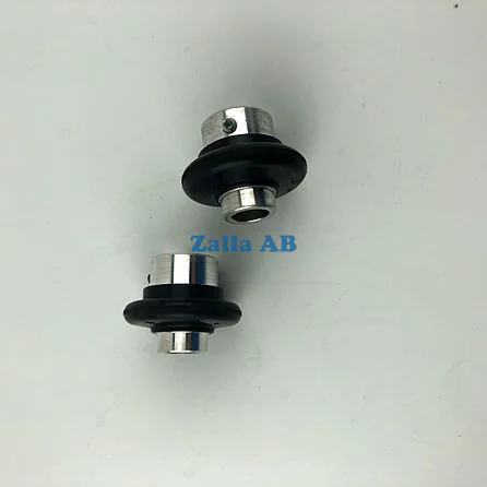  FRICTION WHEEL,D37.3MM