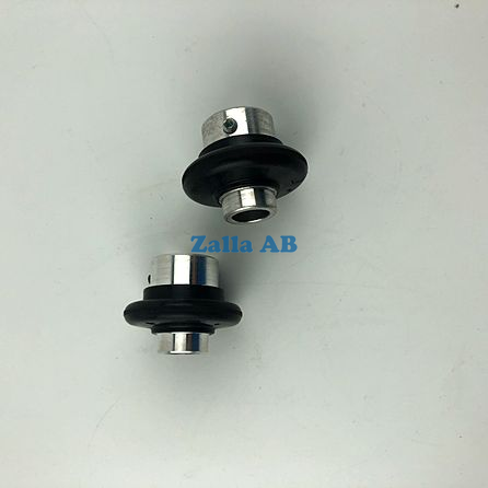  FRICTION WHEEL,D37.3MM