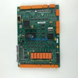 PCB,LCEDRV BOARD