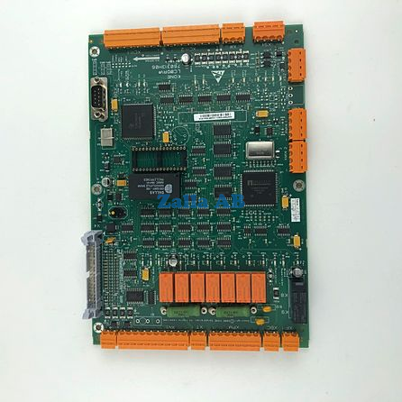 PCB,LCEDRV BOARD