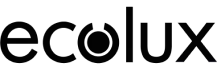 Ecolux