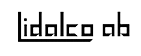 Lidalco AB