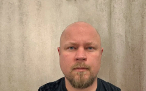 Hampus Johansson